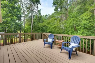 55 Independence Ave, Dallas, GA 30132 - Photo 36