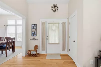 55 Independence Ave, Dallas, GA 30132 - Photo 8