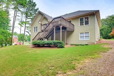 55 Independence Ave, Dallas, GA 30132 - Photo 40