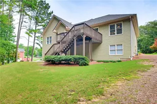 55 Independence Ave, Dallas, GA 30132 - Photo 40