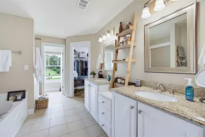 55 Independence Ave, Dallas, GA 30132 - Photo 26