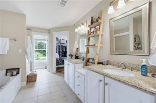 55 Independence Ave, Dallas, GA 30132 - Photo 26