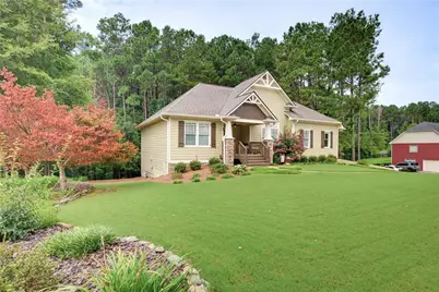 55 Independence Ave, Dallas, GA 30132 - Photo 44