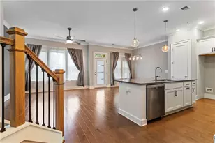 2780 Bell Dr SE, Smyrna, GA 30080 - Photo 12