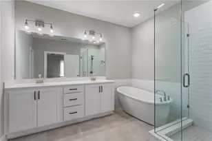 2780 Bell Dr SE, Smyrna, GA 30080 - Photo 22