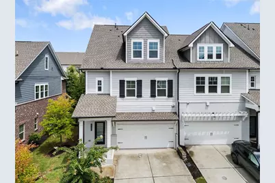2780 Bell Drive SE, Smyrna, GA 30080 - Photo 34