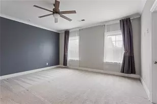 2780 Bell Dr SE, Smyrna, GA 30080 - Photo 18