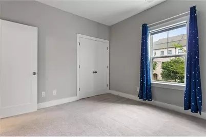 2780 Bell Drive SE, Smyrna, GA 30080 - Photo 24
