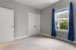 2780 Bell Dr SE, Smyrna, GA 30080 - Photo 24