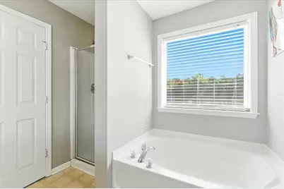 302 Oak Leaf Place, Acworth, GA 30102 - Photo 8