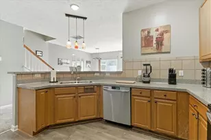 302 Oak Leaf Pl, Acworth, GA 30102 - Photo 4