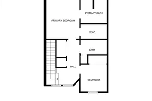 302 Oak Leaf Pl, Acworth, GA 30102 - Photo 18