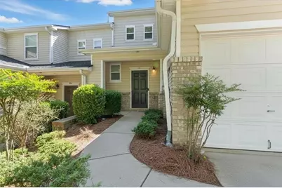 302 Oak Leaf Place, Acworth, GA 30102 - Photo 1