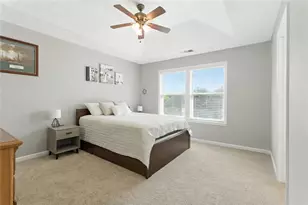 302 Oak Leaf Pl, Acworth, GA 30102 - Photo 6