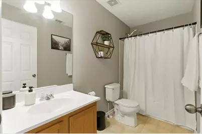 302 Oak Leaf Place, Acworth, GA 30102 - Photo 12