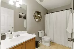 302 Oak Leaf Pl, Acworth, GA 30102 - Photo 12