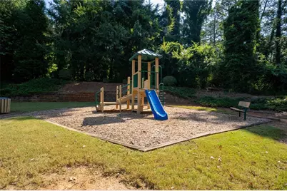 302 Oak Leaf Place, Acworth, GA 30102 - Photo 16