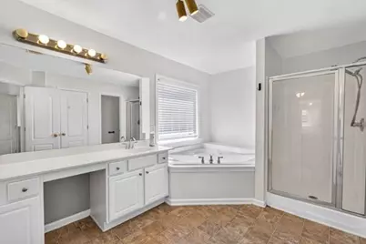 5280 Lakerock Way SW, Atlanta, GA 30331 - Photo 22