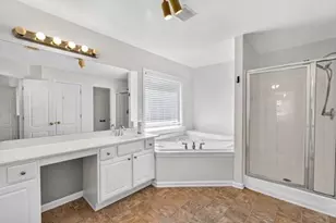 5280 Lakerock Way SW, Atlanta, GA 30331 - Photo 22