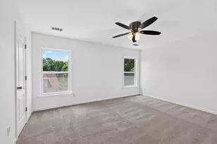 5280 Lakerock Way SW, Atlanta, GA 30331 - Photo 28