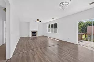 5280 Lakerock Way SW, Atlanta, GA 30331 - Photo 10