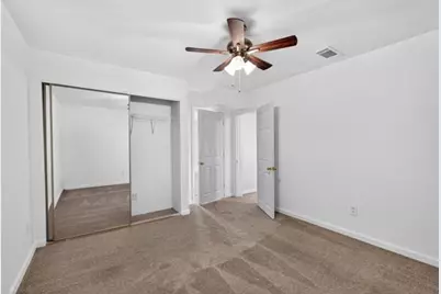 5280 Lakerock Way SW, Atlanta, GA 30331 - Photo 32