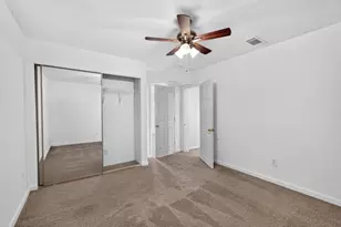 5280 Lakerock Way SW, Atlanta, GA 30331 - Photo 32
