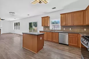 5280 Lakerock Way SW, Atlanta, GA 30331 - Photo 14