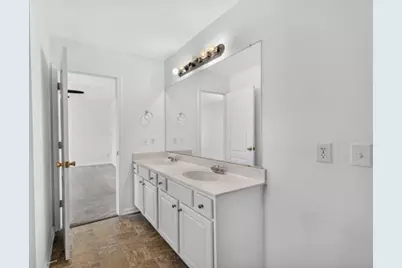 5280 Lakerock Way SW, Atlanta, GA 30331 - Photo 26