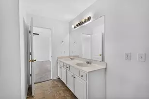 5280 Lakerock Way SW, Atlanta, GA 30331 - Photo 26