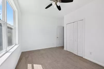 5280 Lakerock Way SW, Atlanta, GA 30331 - Photo 18