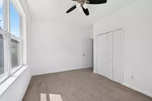 5280 Lakerock Way SW, Atlanta, GA 30331 - Photo 18