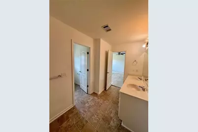 5280 Lakerock Way SW, Atlanta, GA 30331 - Photo 12
