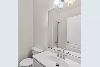 5280 Lakerock Way SW, Atlanta, GA 30331 - Photo 16