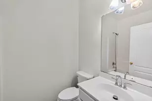 5280 Lakerock Way SW, Atlanta, GA 30331 - Photo 16