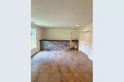 5280 Lakerock Way SW, Atlanta, GA 30331 - Photo 14