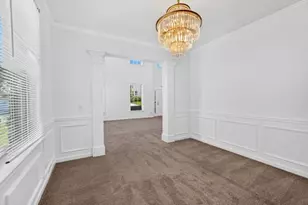 5280 Lakerock Way SW, Atlanta, GA 30331 - Photo 8