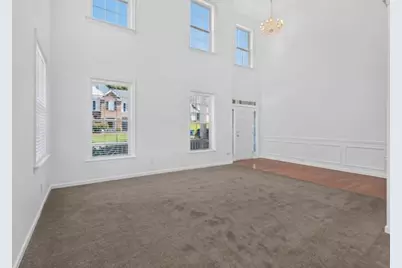 5280 Lakerock Way SW, Atlanta, GA 30331 - Photo 6