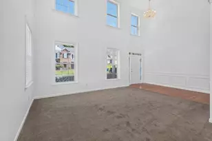 5280 Lakerock Way SW, Atlanta, GA 30331 - Photo 6