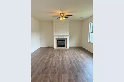 5280 Lakerock Way SW, Atlanta, GA 30331 - Photo 6