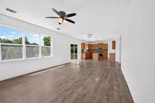5280 Lakerock Way SW, Atlanta, GA 30331 - Photo 12