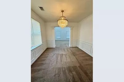 5280 Lakerock Way SW, Atlanta, GA 30331 - Photo 4