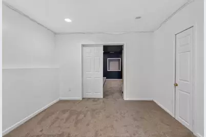 5280 Lakerock Way SW, Atlanta, GA 30331 - Photo 34