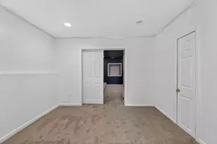 5280 Lakerock Way SW, Atlanta, GA 30331 - Photo 34
