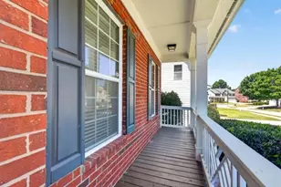 5280 Lakerock Way SW, Atlanta, GA 30331 - Photo 4