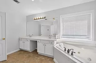 5280 Lakerock Way SW, Atlanta, GA 30331 - Photo 24