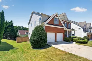 5280 Lakerock Way SW, Atlanta, GA 30331 - Photo 2