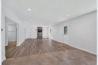 5280 Lakerock Way SW, Atlanta, GA 30331 - Photo 30