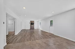 5280 Lakerock Way SW, Atlanta, GA 30331 - Photo 30