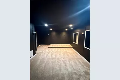 5280 Lakerock Way SW, Atlanta, GA 30331 - Photo 16